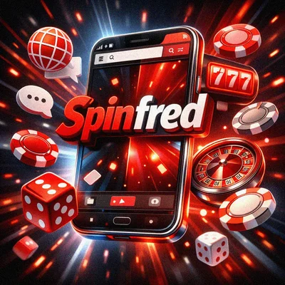Browser casino versus dedicated mobile app comparison