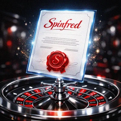 Official casino licensing and trusted operator details